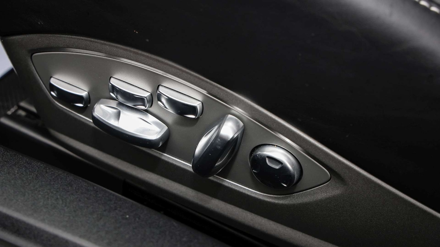 Used Porsche 911 2018 for sale - 76034726: Photo 17