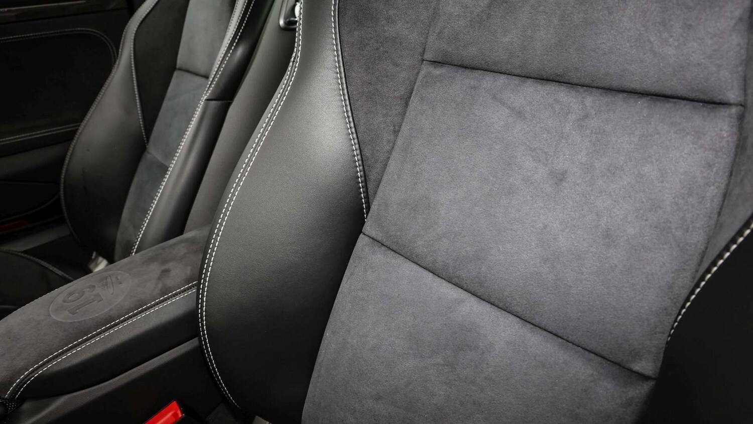 Used Porsche 911 2018 for sale - 76034726: Photo 18