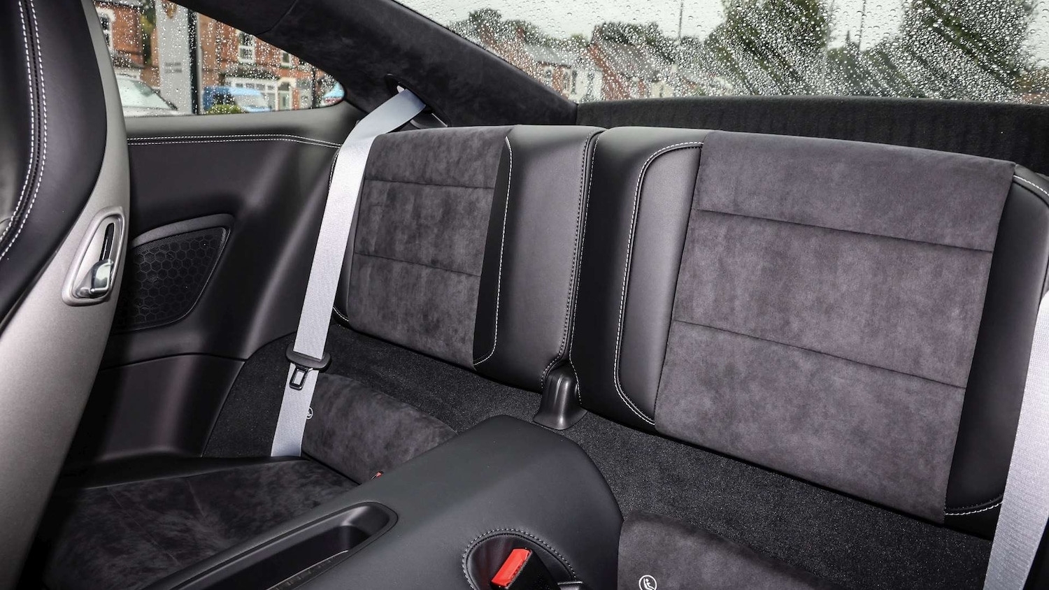 Used Porsche 911 2018 for sale - 76034726: Photo 20