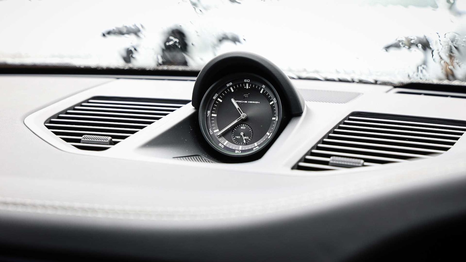 Used Porsche 911 2025 for sale - 77772318: Photo 18