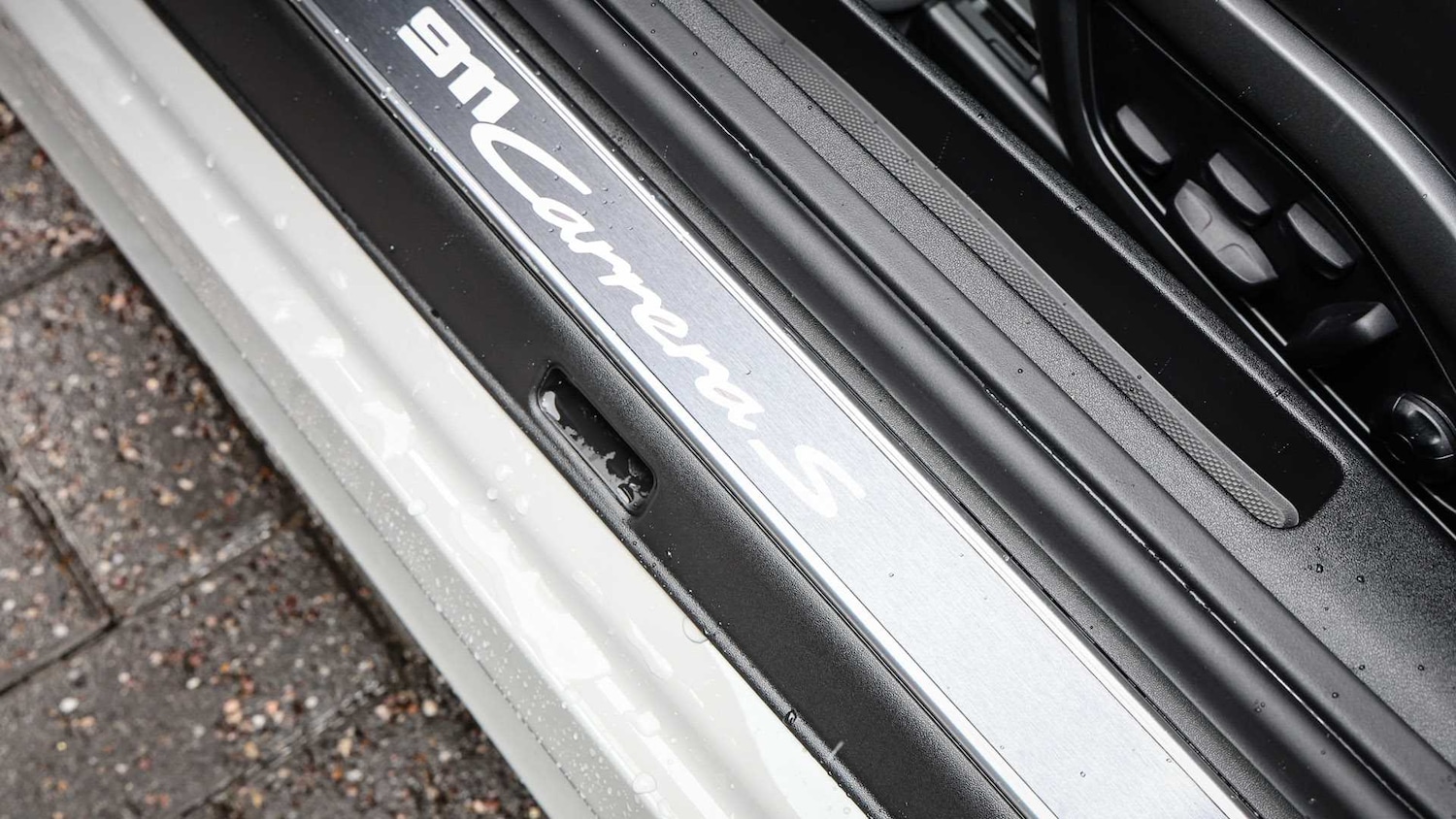 Used Porsche 911 2025 for sale - 77772318: Photo 30