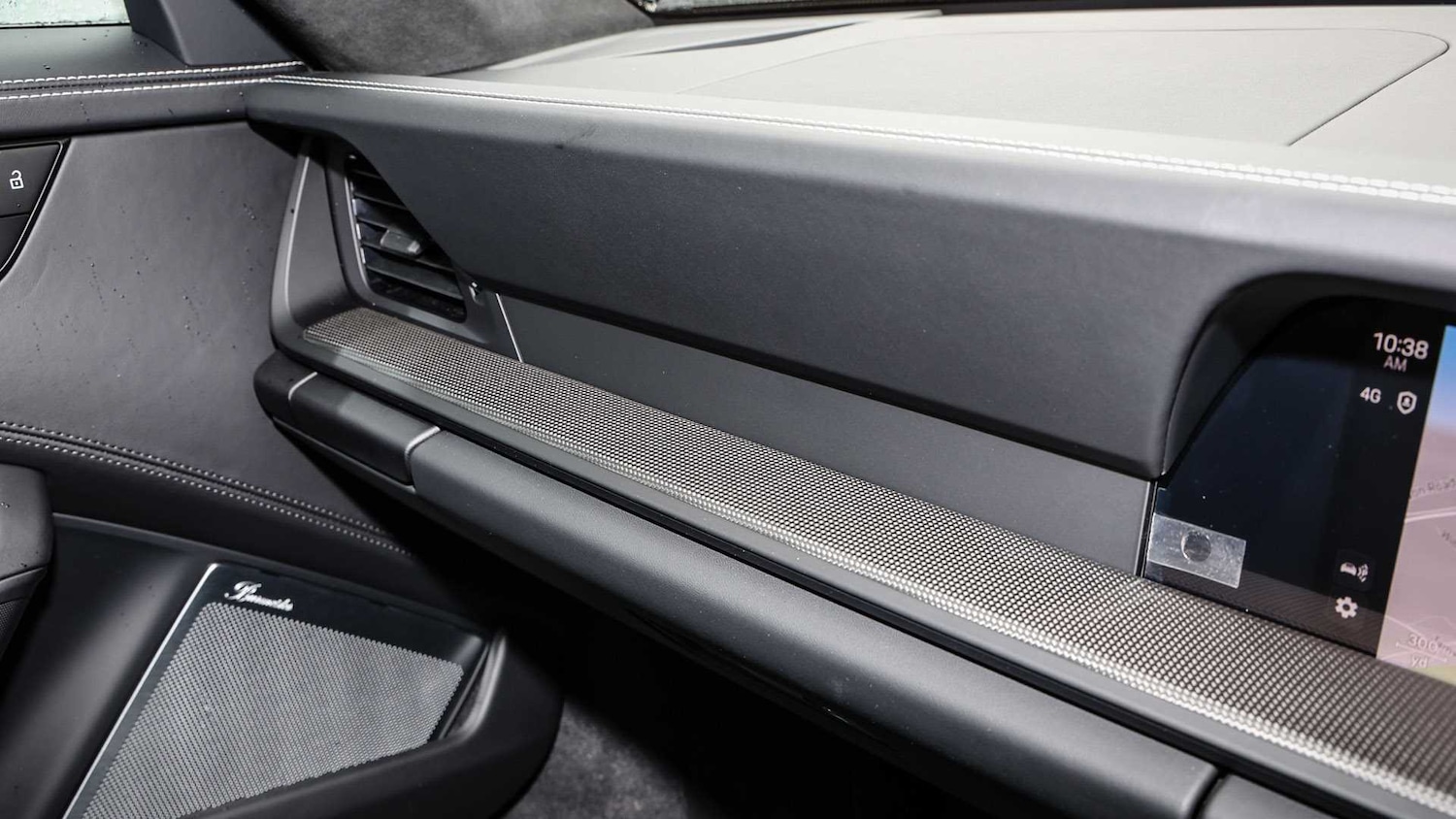 Used Porsche 911 2025 for sale - 77772318: Photo 32