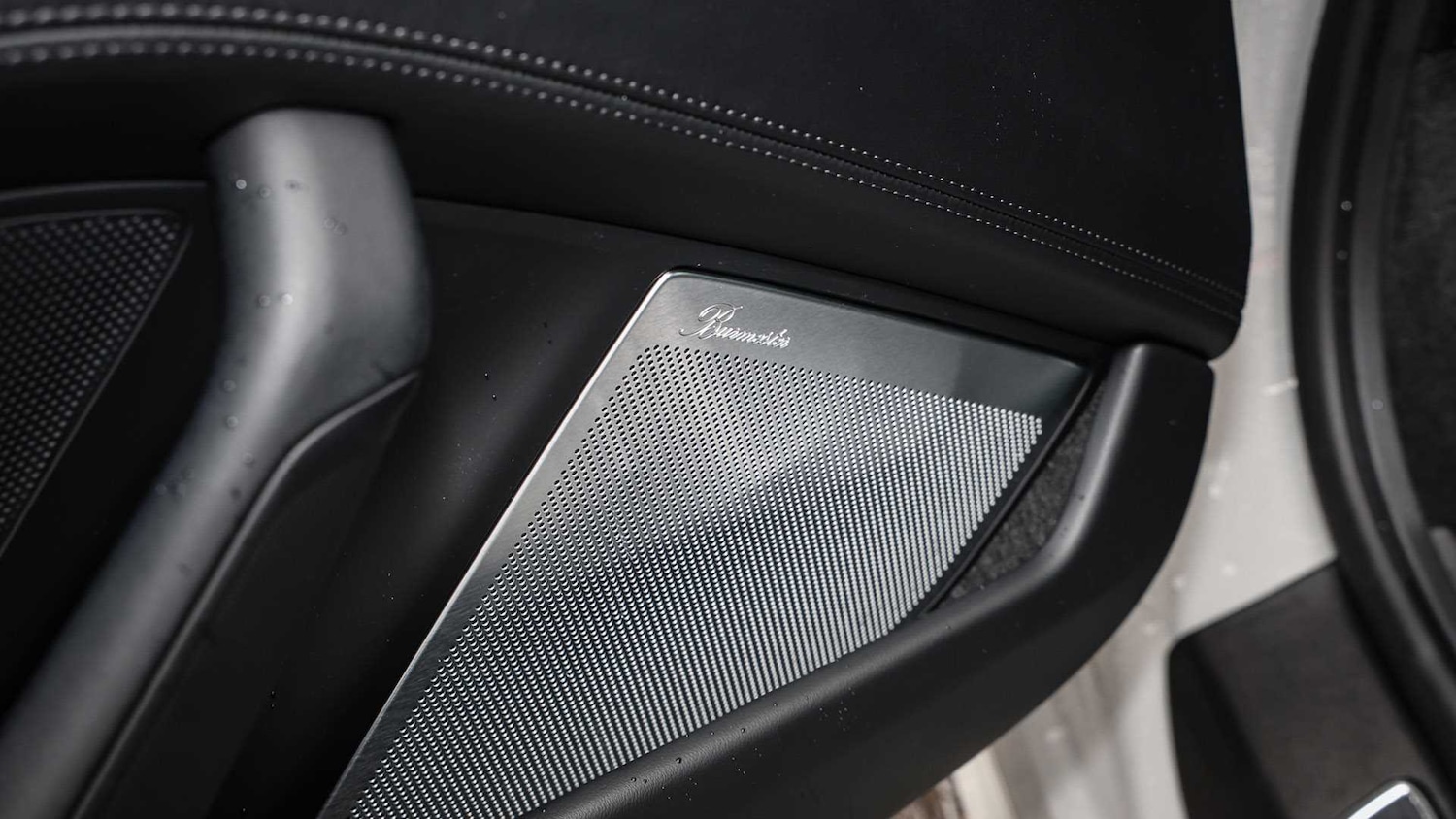 Used Porsche 911 2025 for sale - 77772318: Photo 33