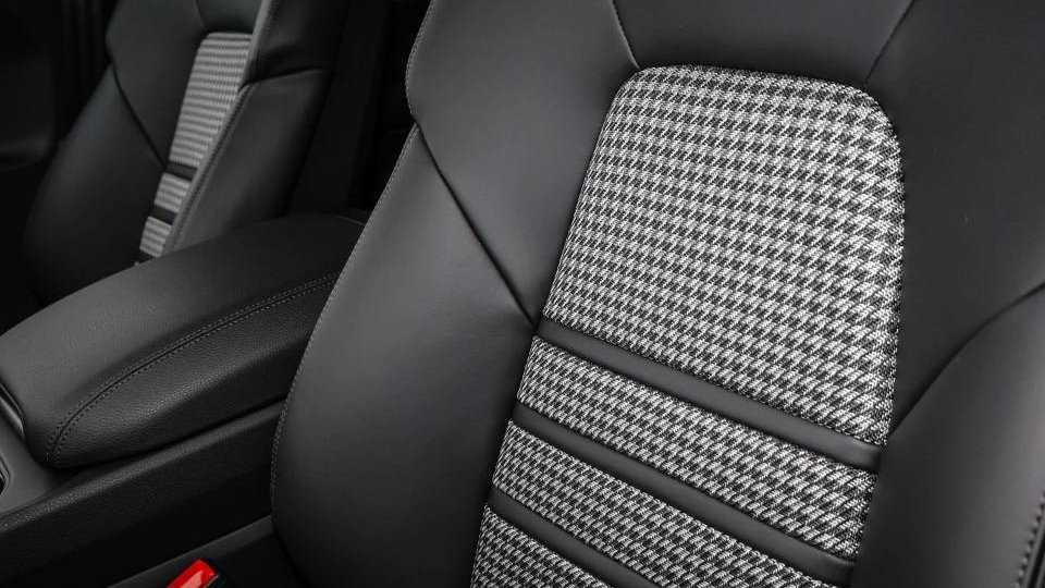 Used Porsche Cayenne 2025 for sale - 77995840: Photo 12