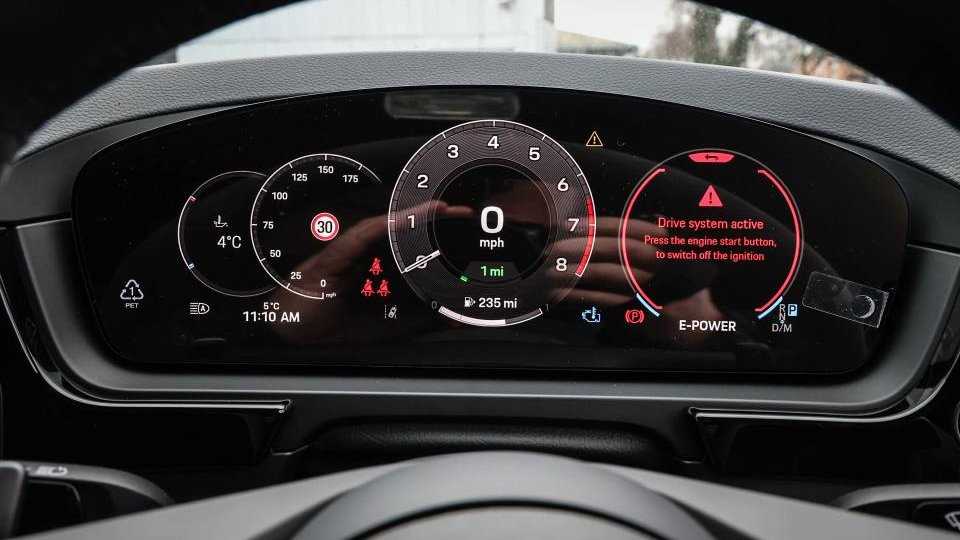 Used Porsche Cayenne 2025 for sale - 77995840: Photo 17