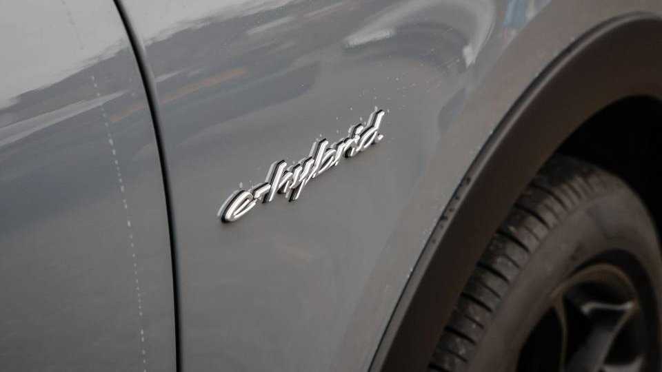 Used Porsche Cayenne 2025 for sale - 77995840: Photo 24