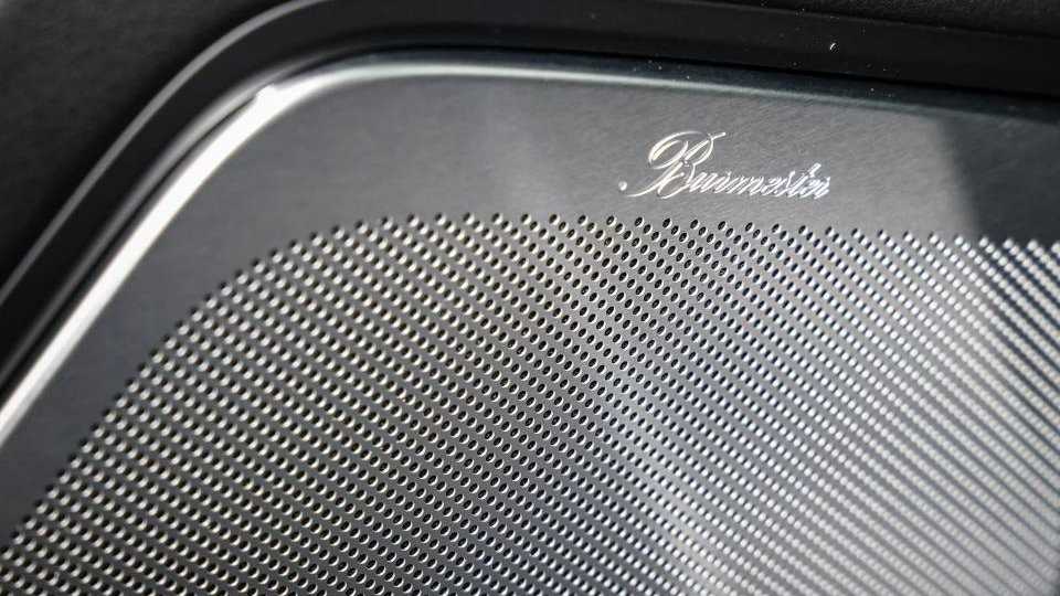 Used Porsche Cayenne 2025 for sale - 77995840: Photo 25