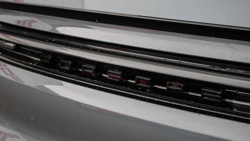 Used Porsche Cayenne 2025 for sale - 77995840: Photo 26