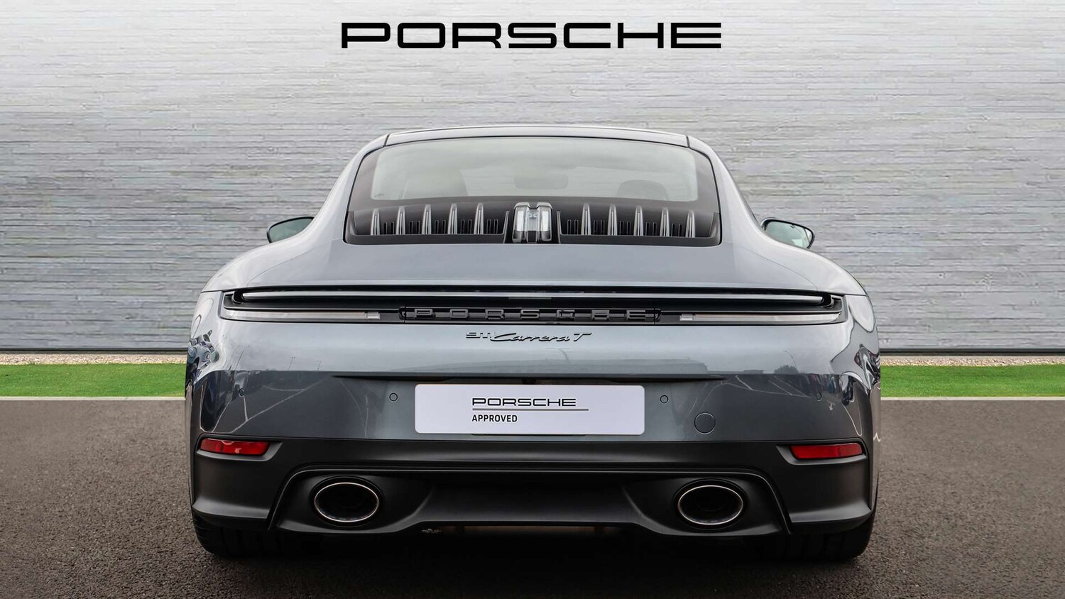 Used Porsche 911 for sale - 78119135: Photo 10