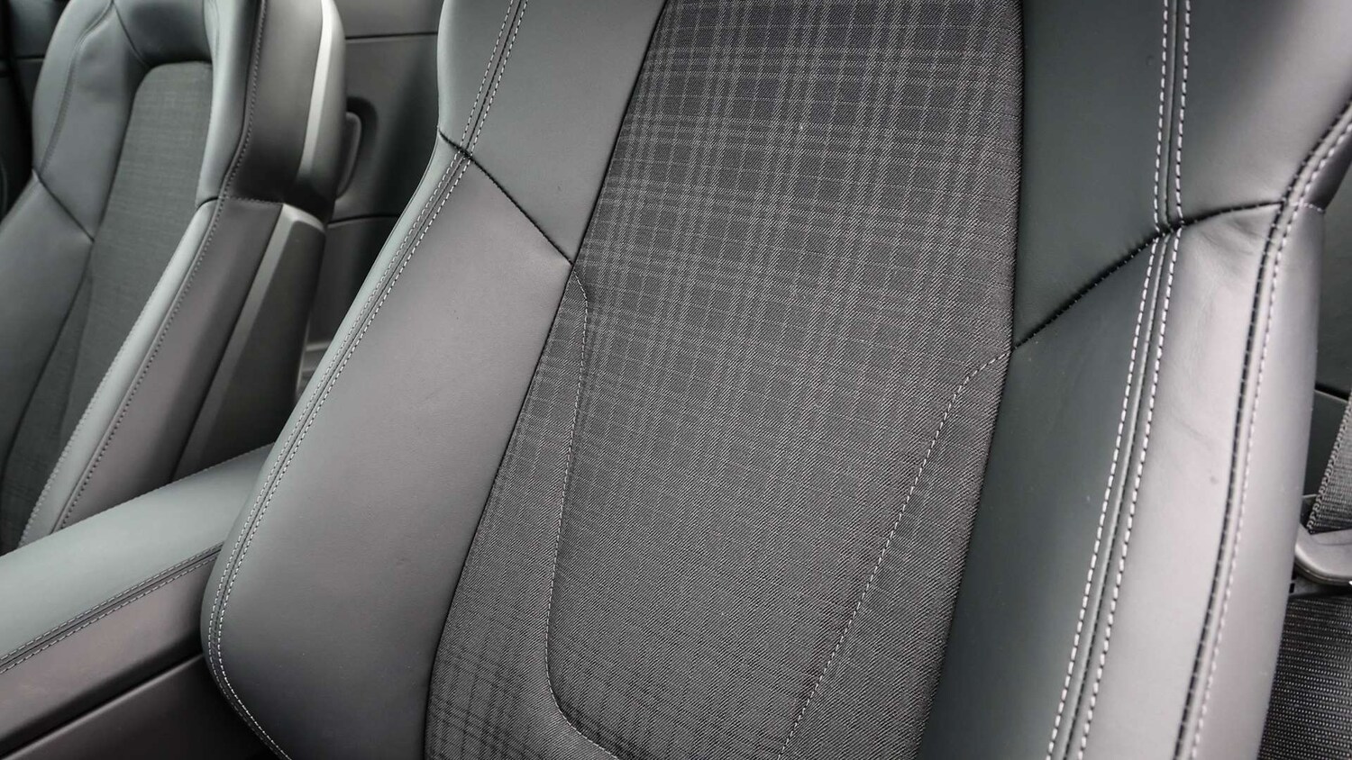 Used Porsche 911 for sale - 78119135: Photo 14