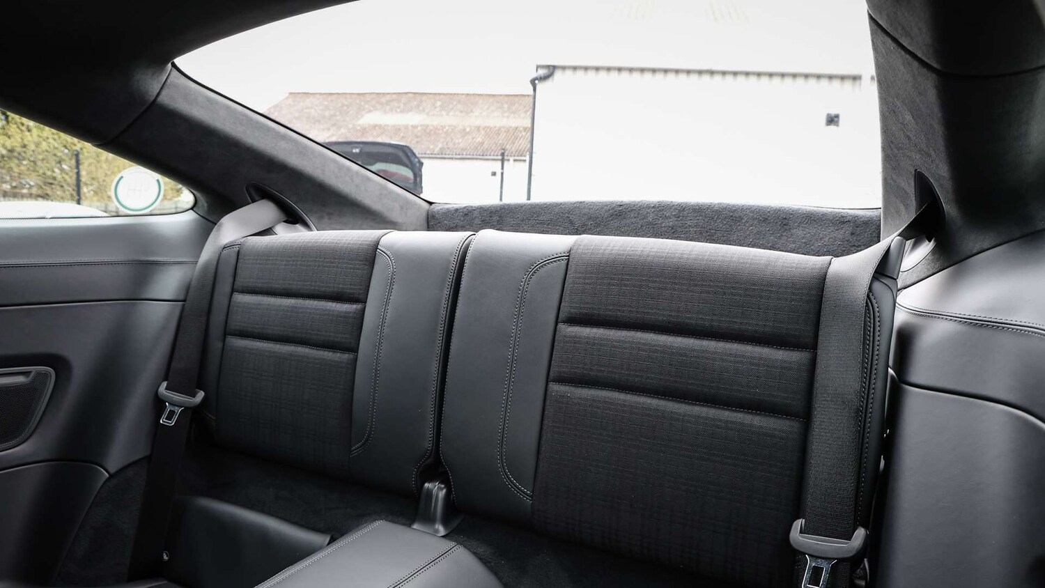 Used Porsche 911 for sale - 78119135: Photo 15