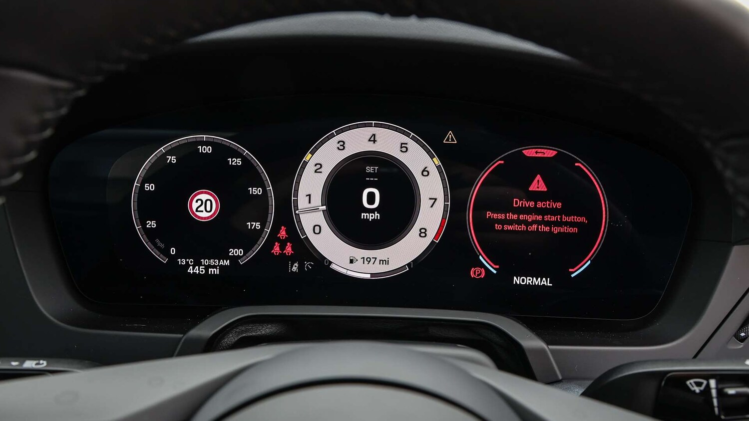 Used Porsche 911 for sale - 78119135: Photo 17