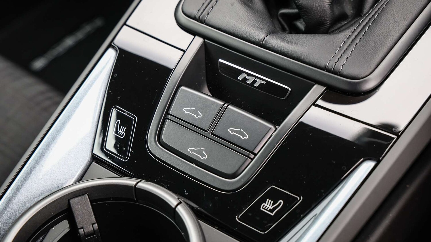 Used Porsche 911 for sale - 78119135: Photo 20