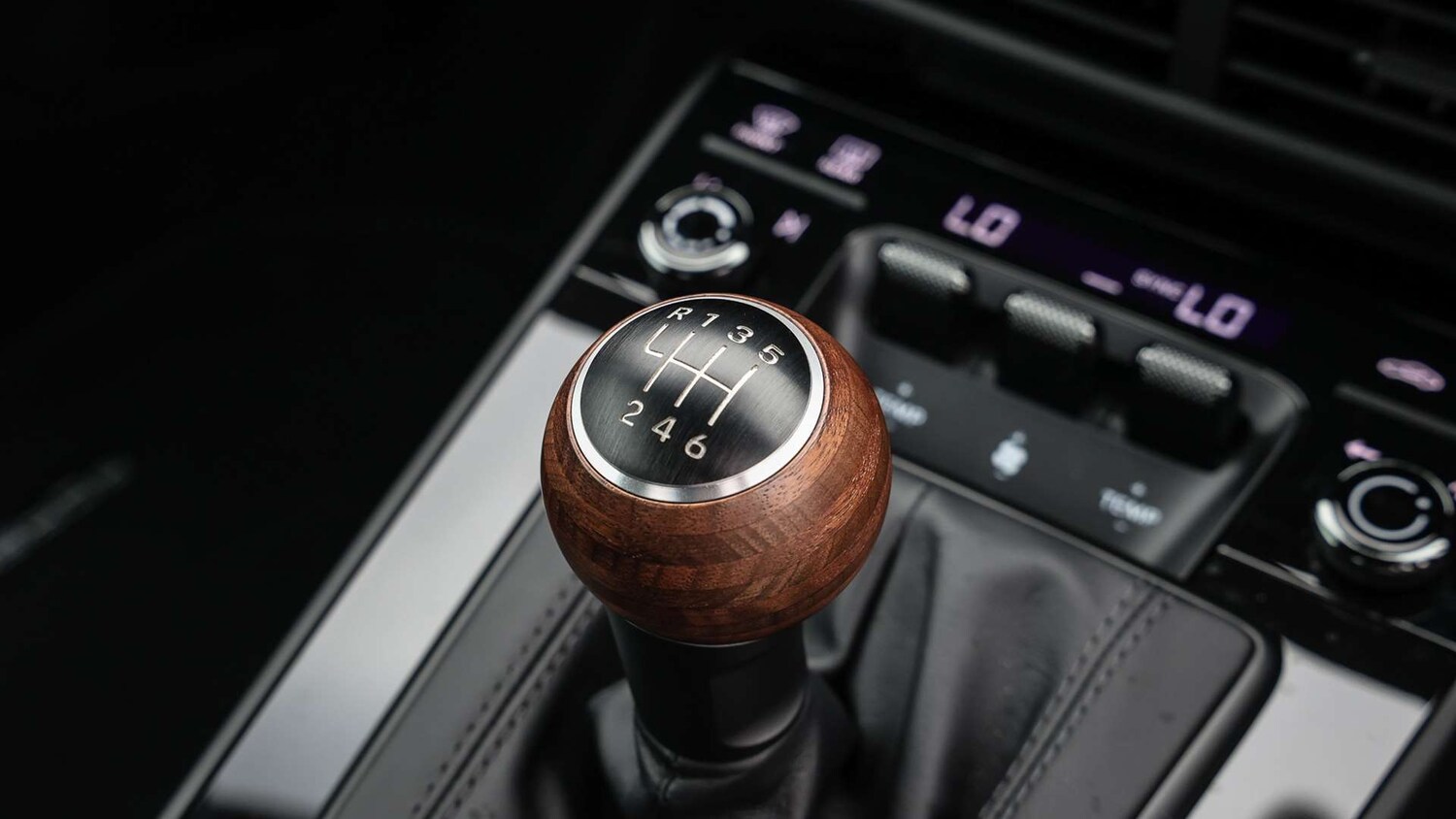 Used Porsche 911 for sale - 78119135: Photo 21