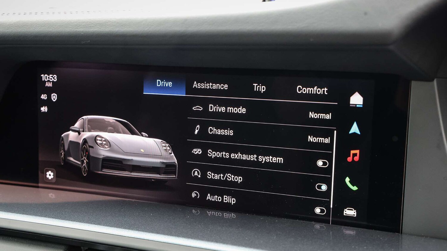 Used Porsche 911 for sale - 78119135: Photo 22