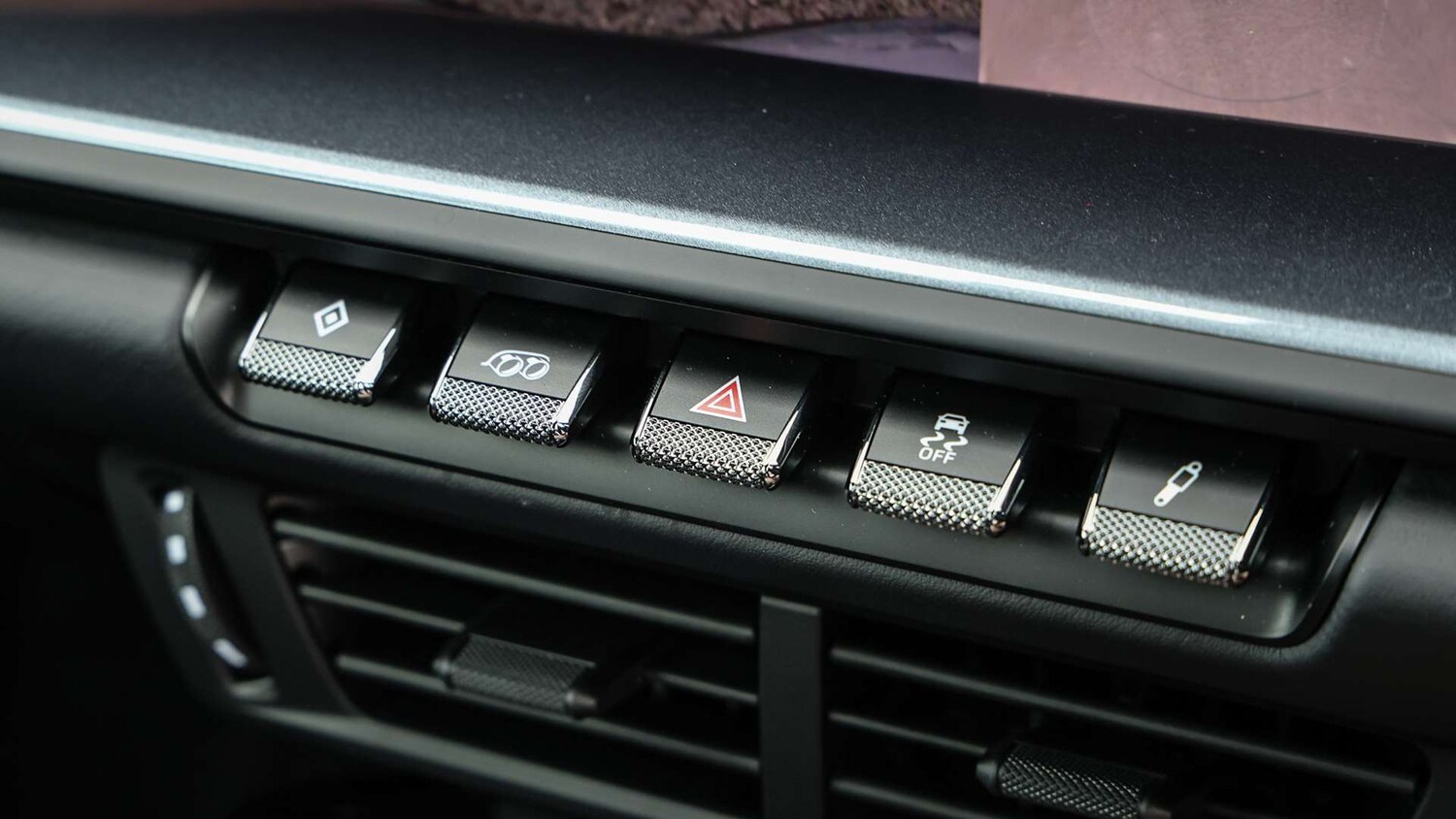 Used Porsche 911 for sale - 78119135: Photo 23