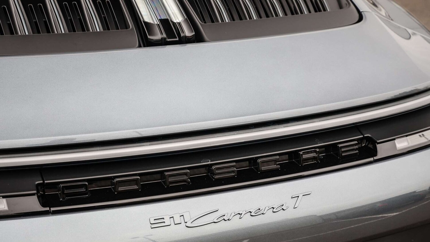 Used Porsche 911 for sale - 78119135: Photo 24