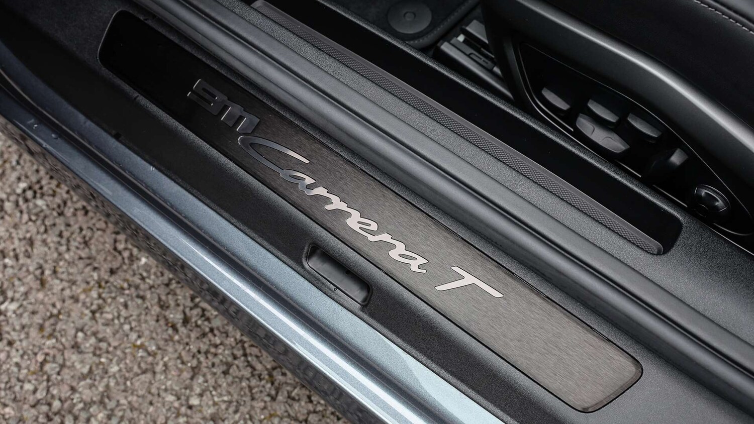 Used Porsche 911 for sale - 78119135: Photo 25