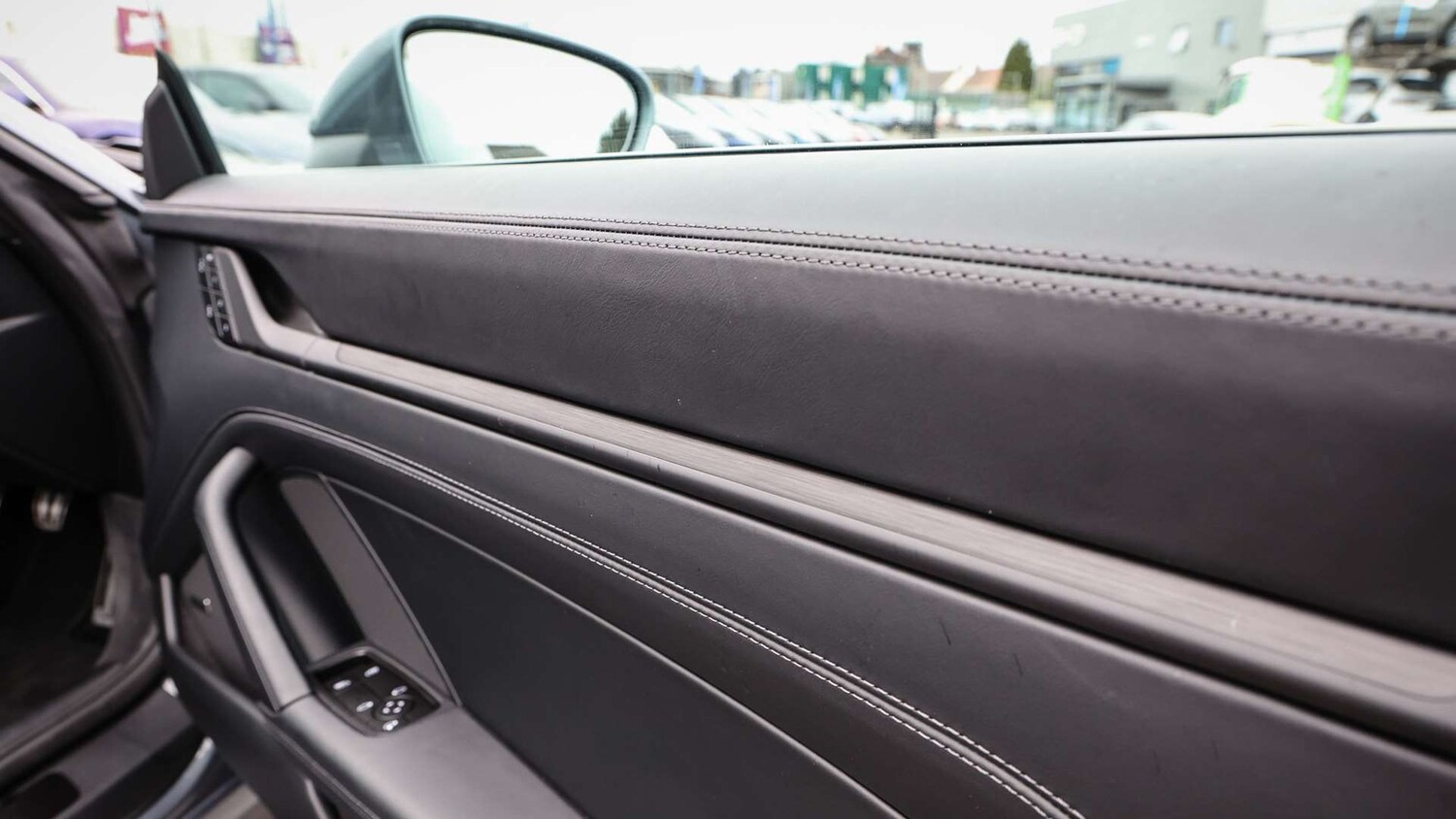 Used Porsche 911 for sale - 78119135: Photo 29