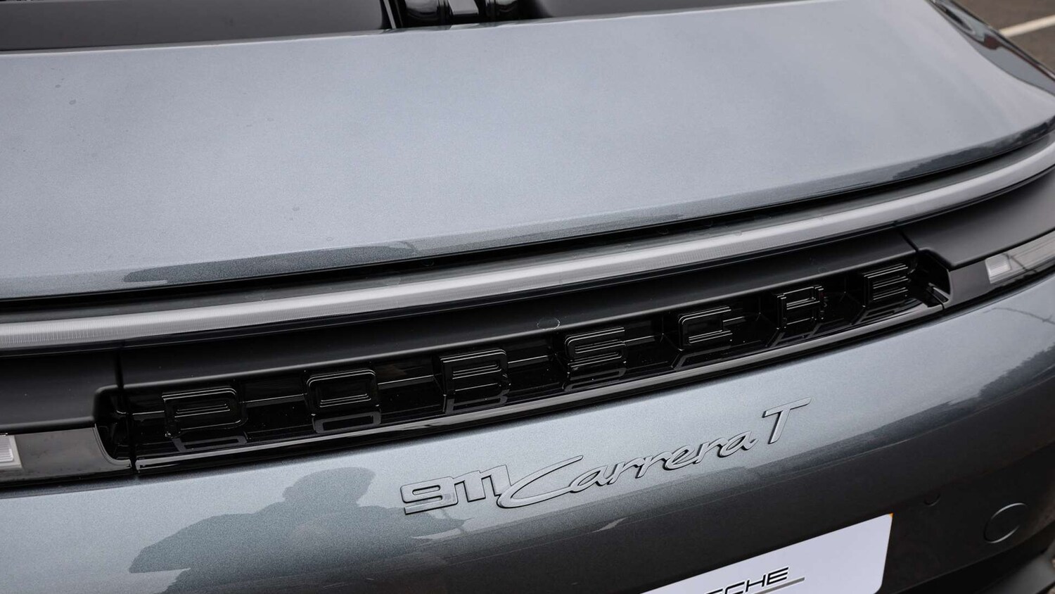 Used Porsche 911 for sale - 78119135: Photo 30