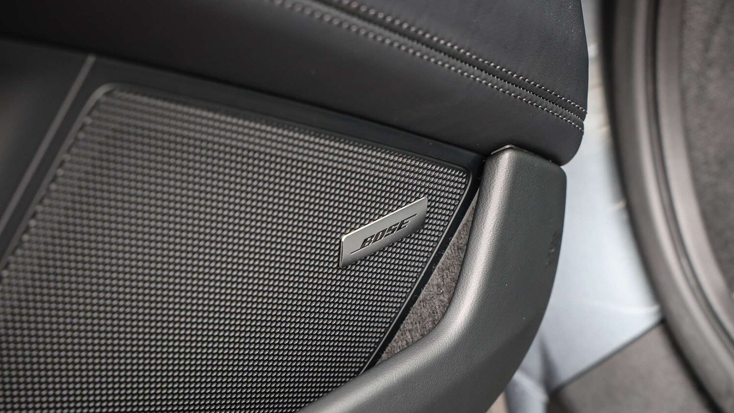 Used Porsche 911 for sale - 78119135: Photo 32