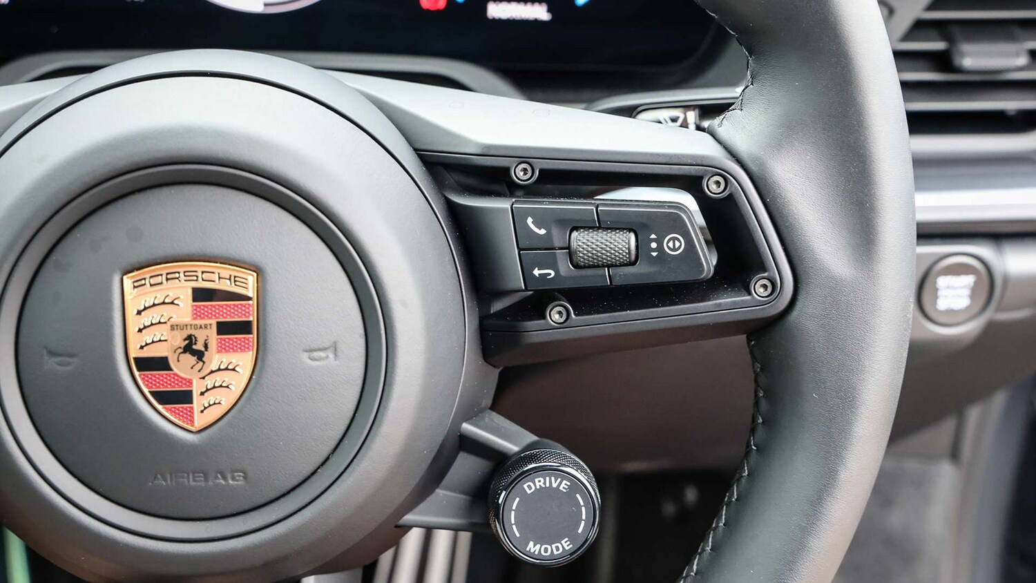 Used Porsche 911 for sale - 78119135: Photo 34