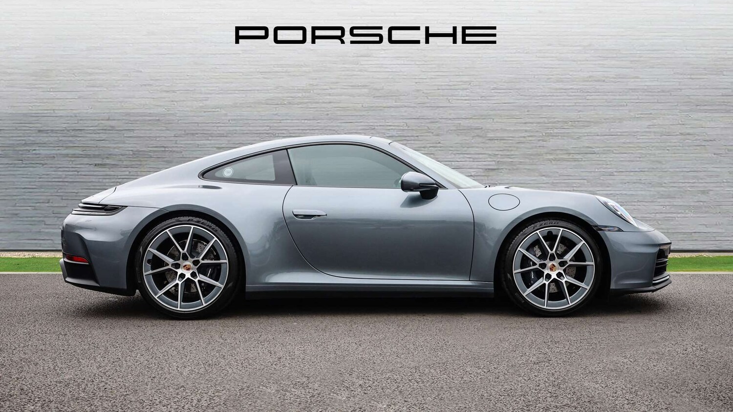 Used Porsche 911 for sale - 78119135: Photo 7