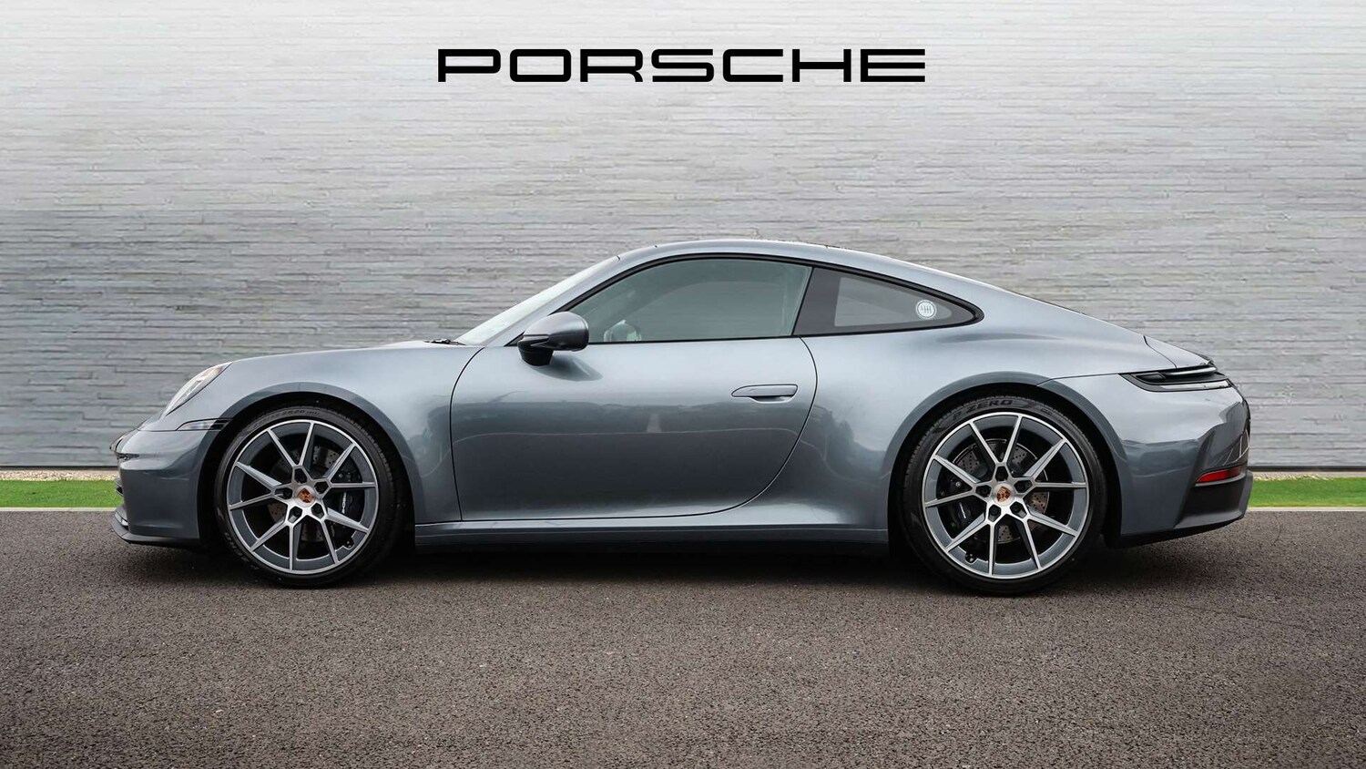 Used Porsche 911 for sale - 78119135: Photo 8