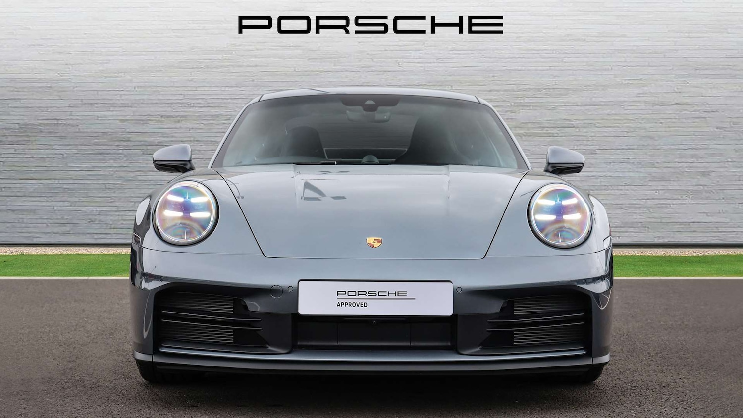 Used Porsche 911 for sale - 78119135: Photo 9