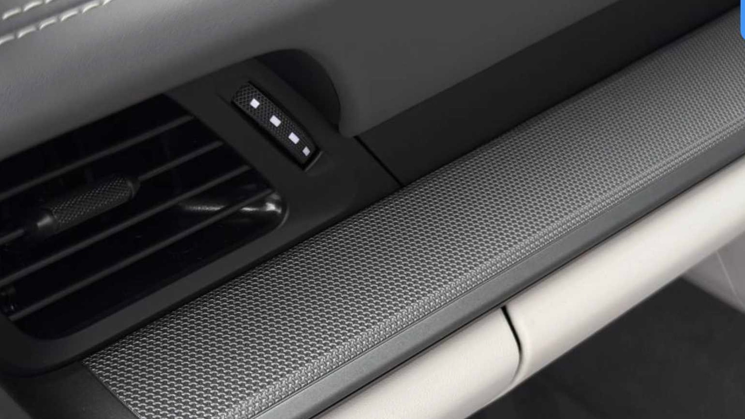 Used Porsche 911 2026 for sale - 78010418: Photo 10