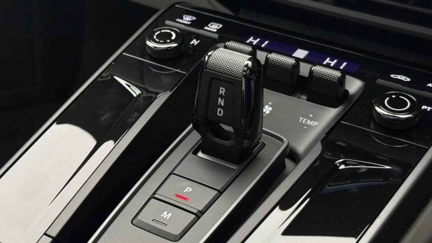 Used Porsche 911 2026 for sale - 78010418: Photo 14