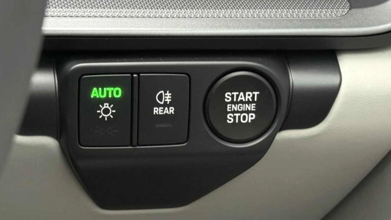 Used Porsche 911 2026 for sale - 78010418: Photo 18