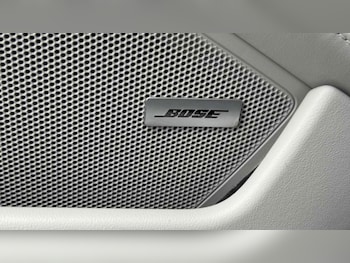 Porsche 911 feature image