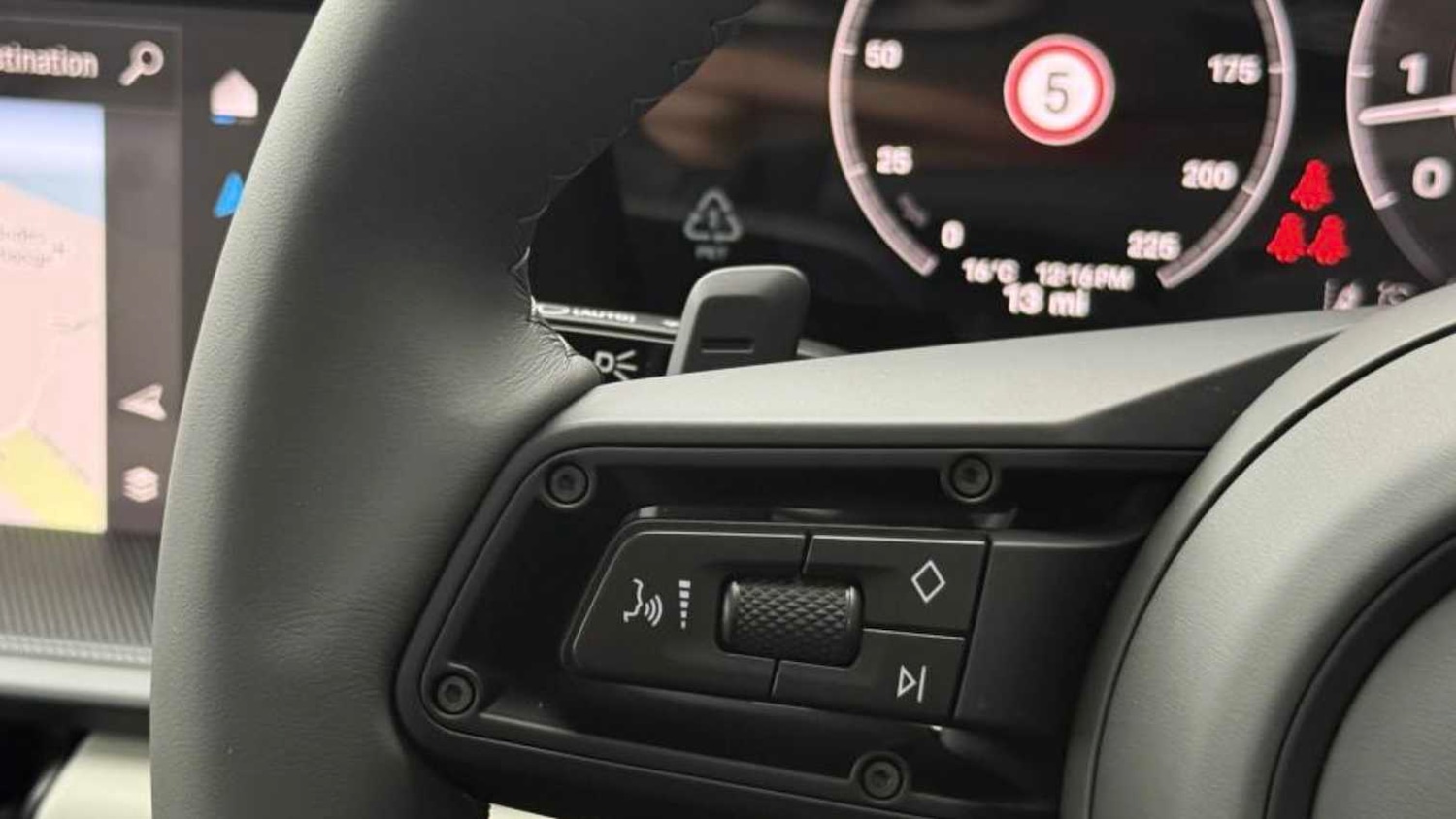 Used Porsche 911 2026 for sale - 78010418: Photo 23