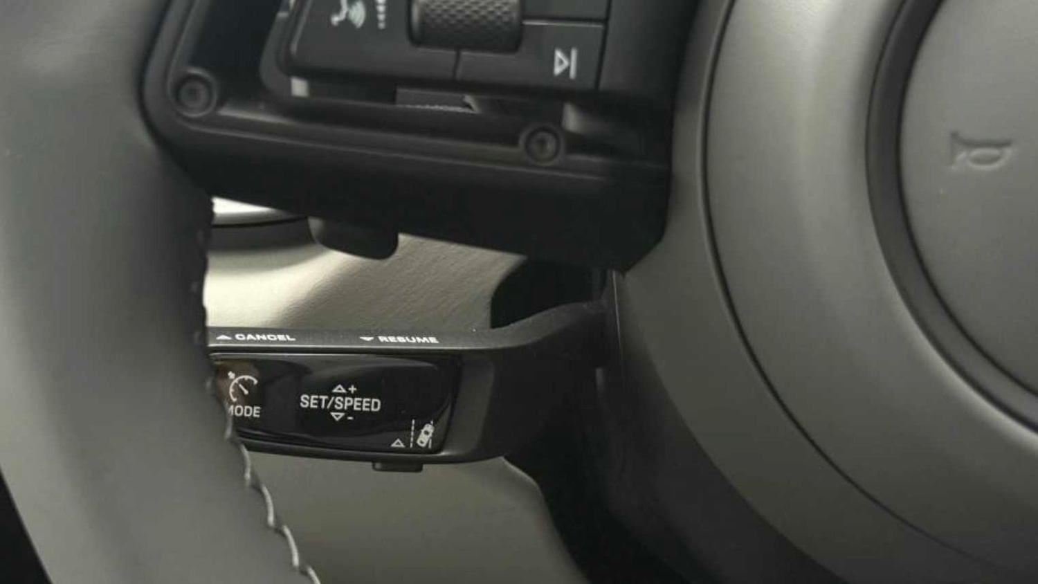 Used Porsche 911 2026 for sale - 78010418: Photo 25