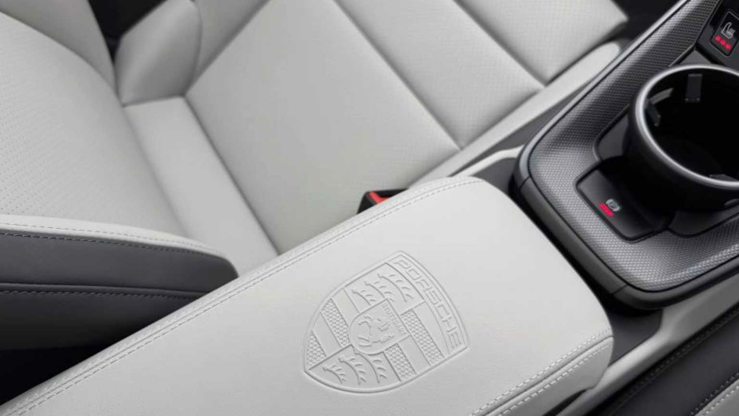 Used Porsche 911 2026 for sale - 78010418: Photo 27