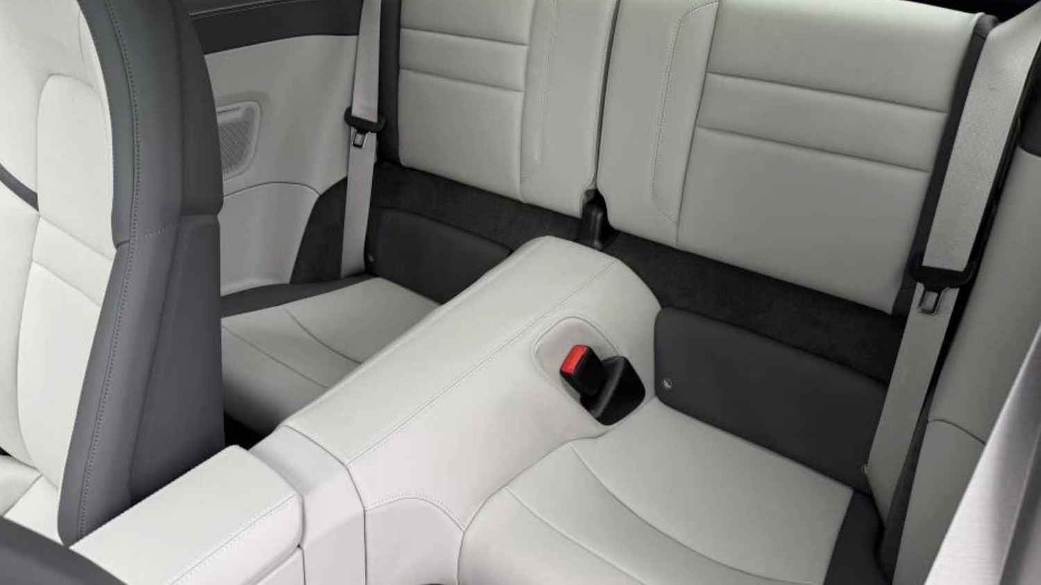 Used Porsche 911 2026 for sale - 78010418: Photo 28