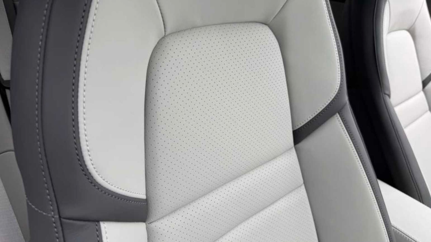 Used Porsche 911 2026 for sale - 78010418: Photo 30