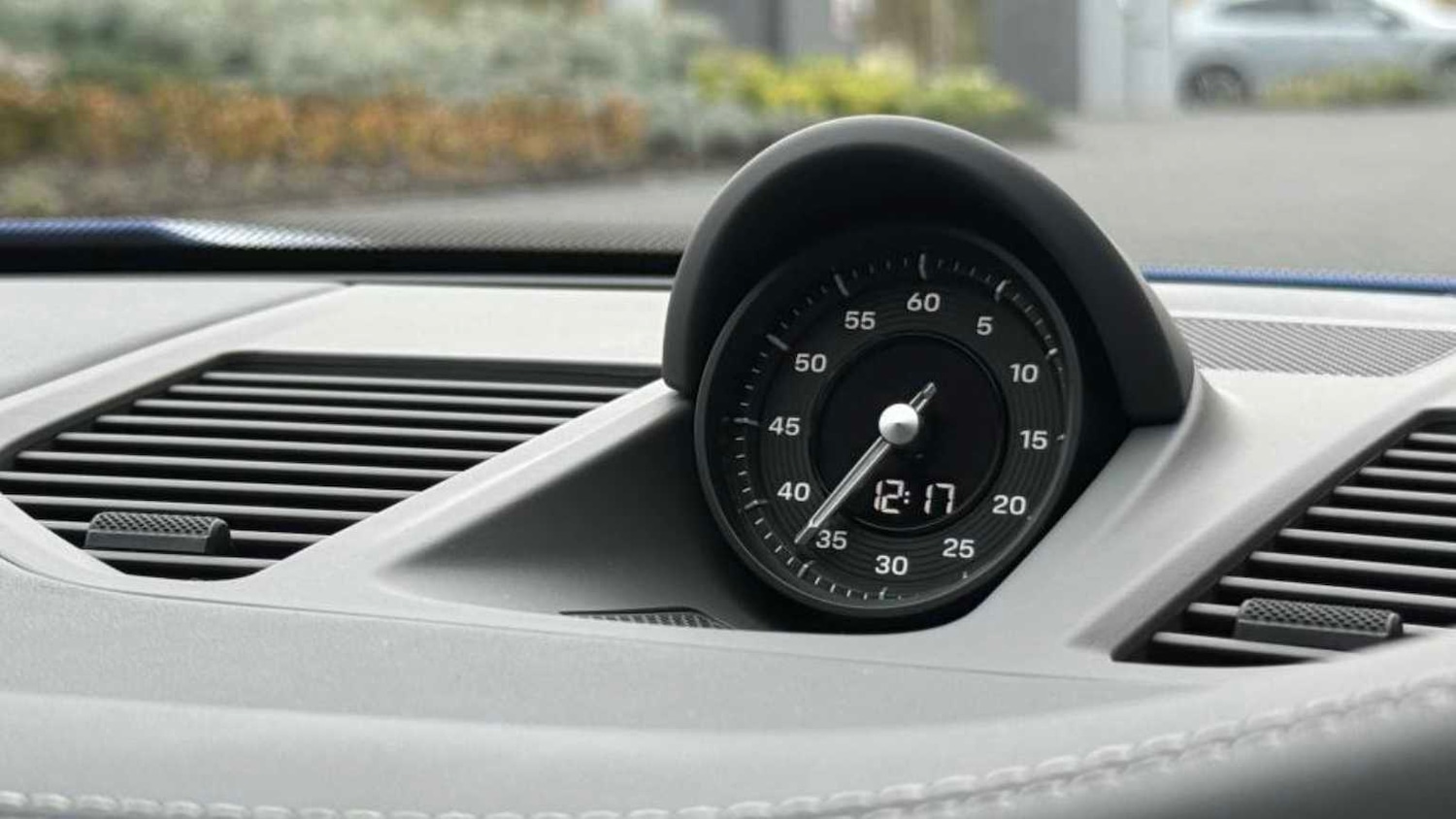 Used Porsche 911 2026 for sale - 78010418: Photo 32