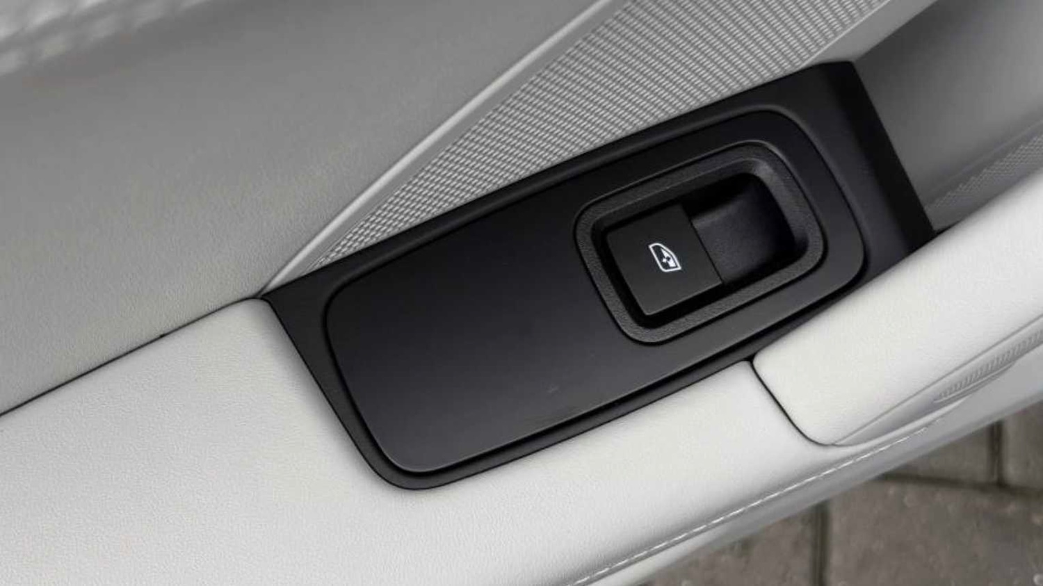 Used Porsche 911 2026 for sale - 78010418: Photo 4