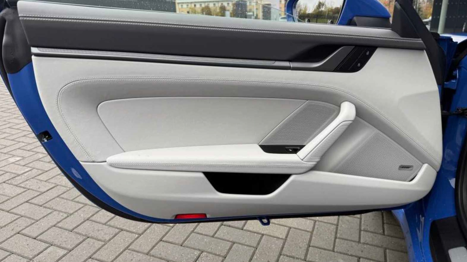 Used Porsche 911 2026 for sale - 78010418: Photo 5