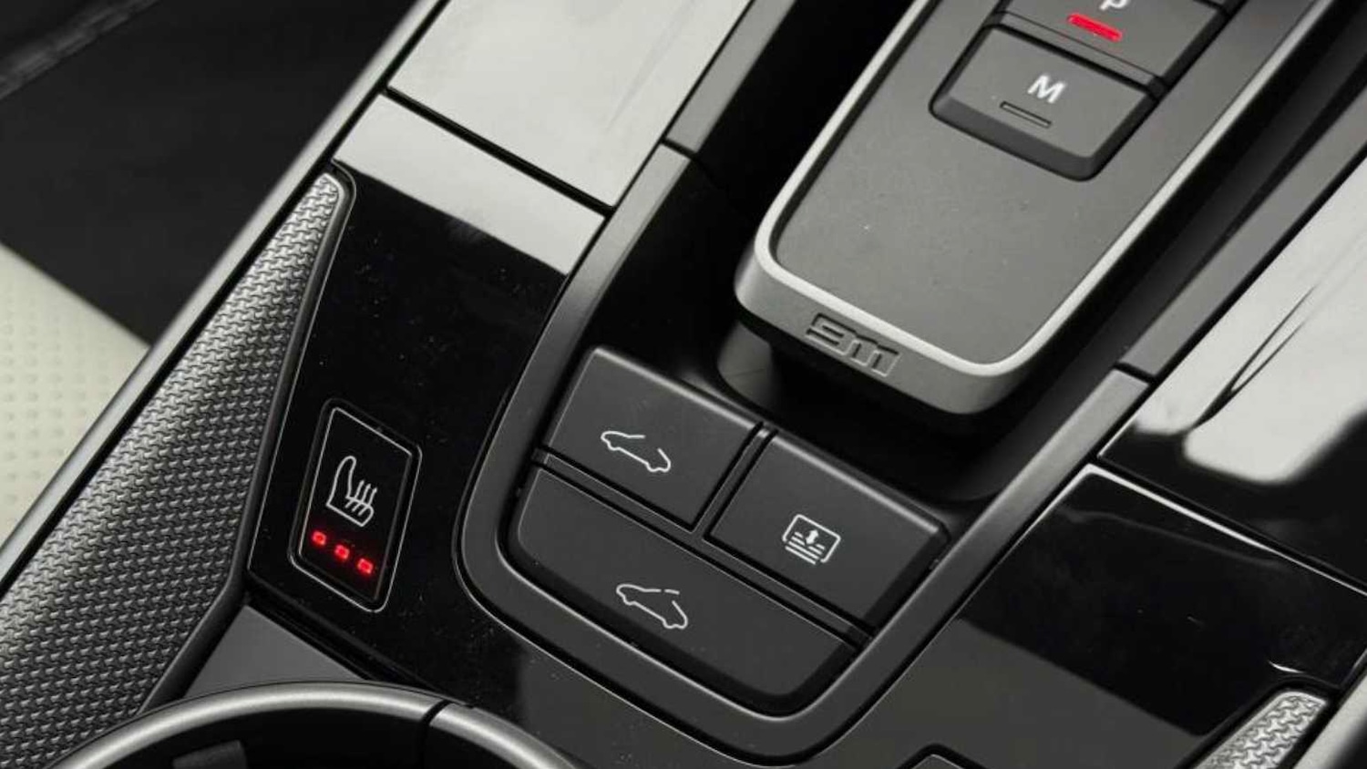 Used Porsche 911 2026 for sale - 78010418: Photo 6