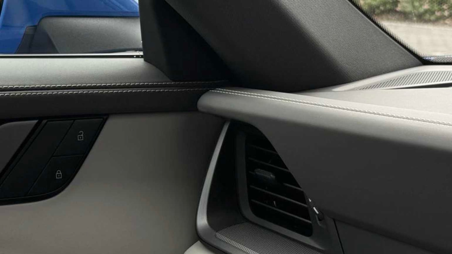 Used Porsche 911 2026 for sale - 78010418: Photo 7