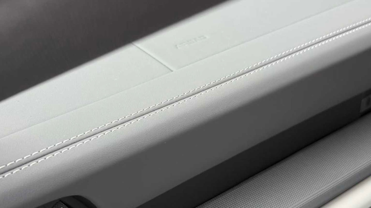 Used Porsche 911 2026 for sale - 78010418: Photo 9