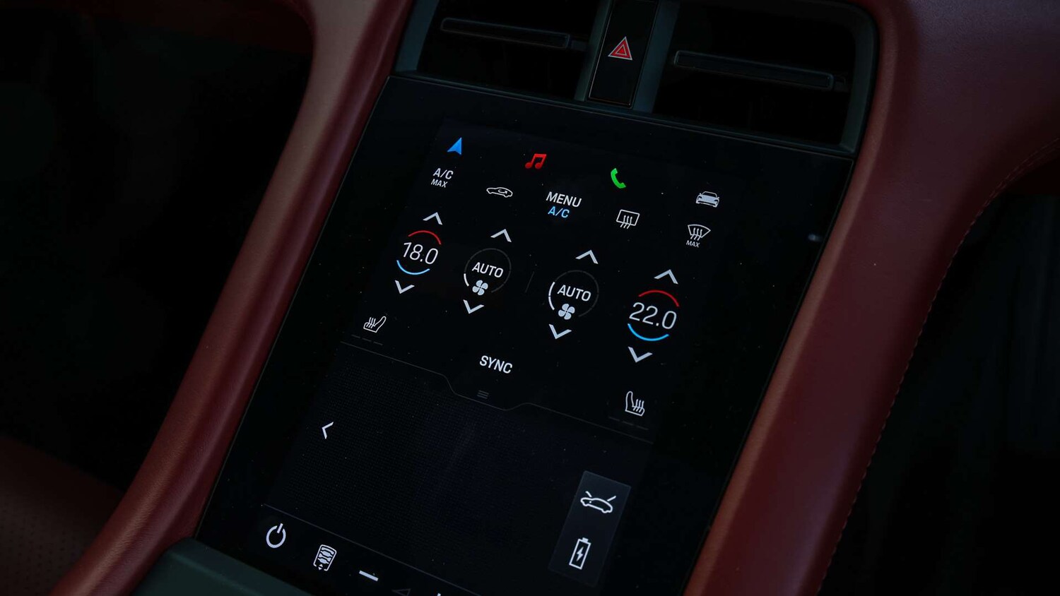 Used Porsche Taycan 2022 for sale - 76373693: Photo 18