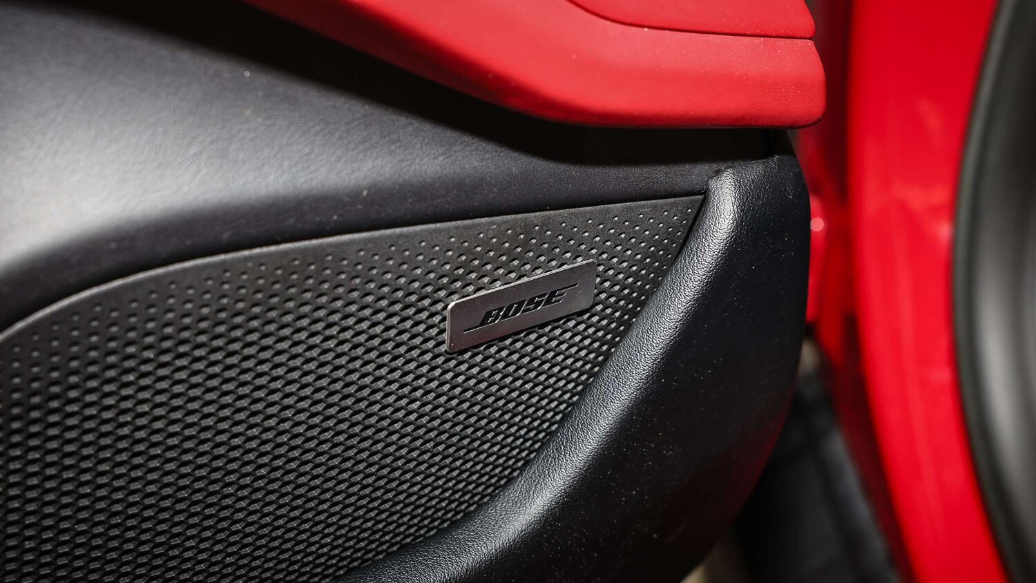 Used Porsche Taycan 2022 for sale - 76373693: Photo 32