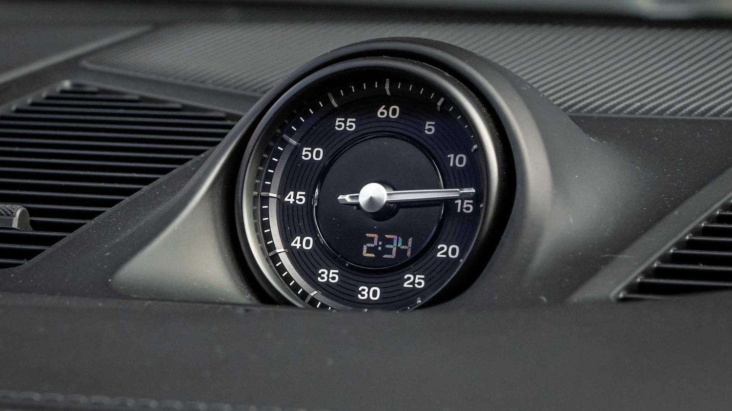 Used Porsche Cayenne 2024 for sale - 76587613: Photo 22