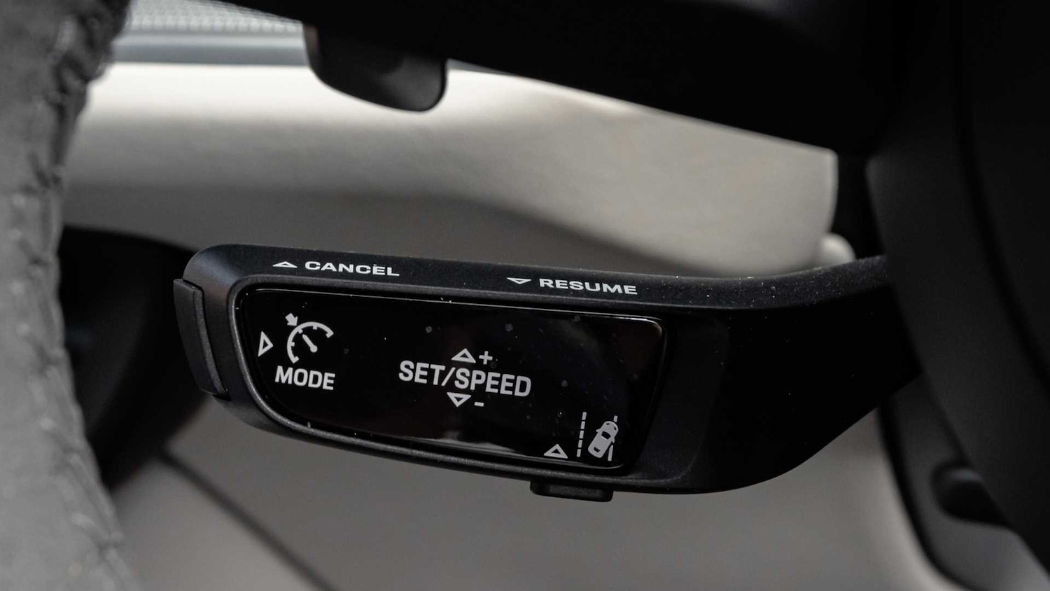 Used Porsche Cayenne 2024 for sale - 76587613: Photo 24