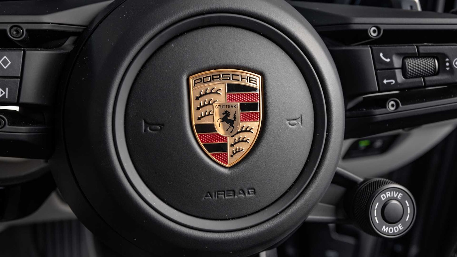 Used Porsche Cayenne 2024 for sale - 76587613: Photo 25