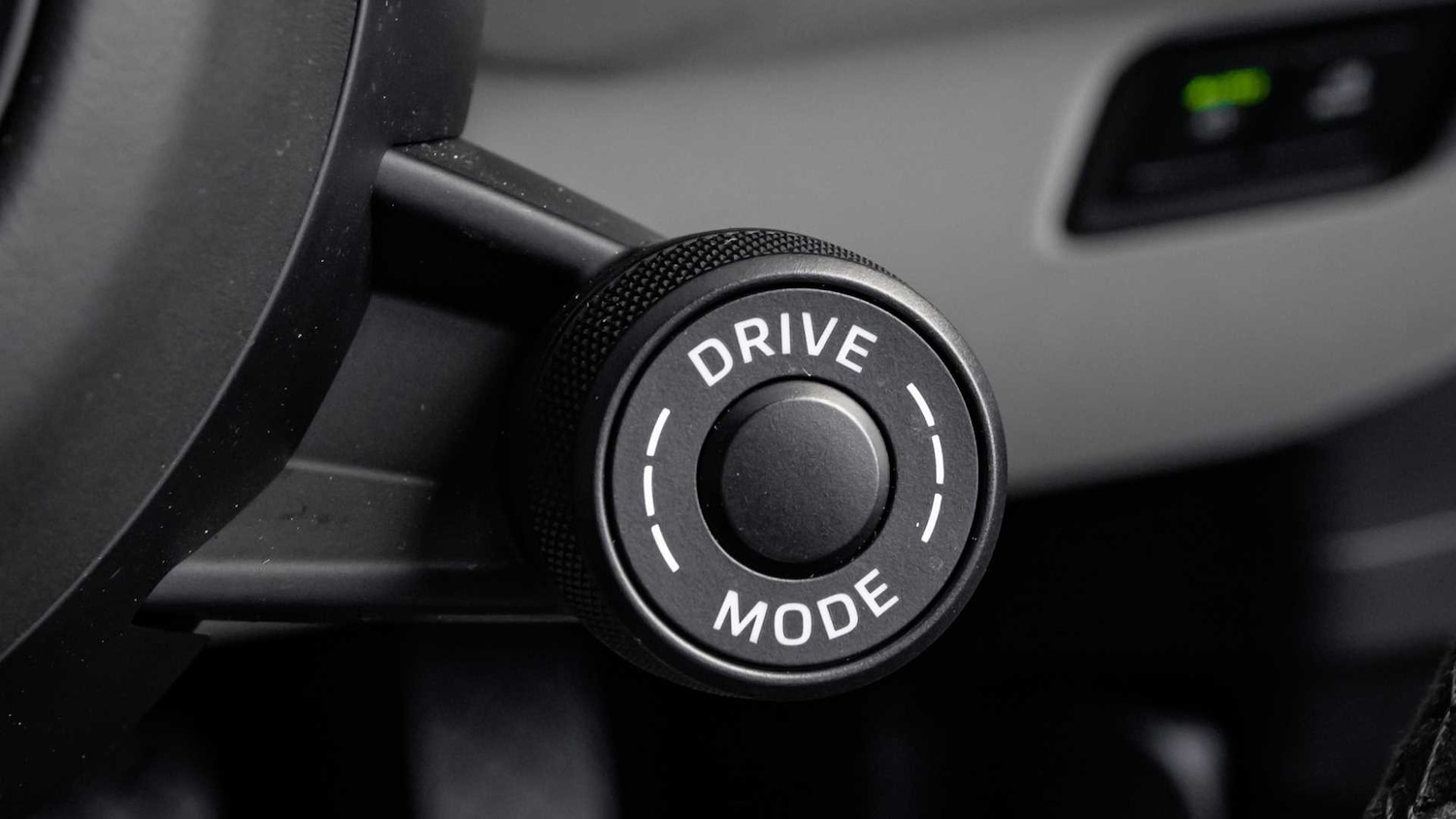 Used Porsche Cayenne 2024 for sale - 76587613: Photo 26